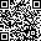 天气转凉，需警惕“呼吸杀手”，特别是这些人群！
