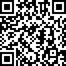 校园疫情防控六个需注意，赶紧让孩子记起来