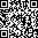 宝宝贫血有什么危害？如何补铁？2月19日，这里免费教你！