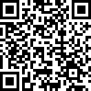 提升员工应急处置能力，中山市博爱医院开展消防灭火疏散应急演练