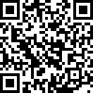 个人体检项目八五折！情系三月，博爱健康2024年体检优惠活动来了！