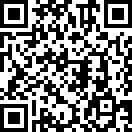 中山“袖珍三胞胎”闯关成功健康出院！最小胎儿体重仅700多克