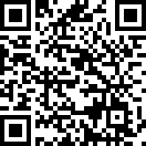 帮助孩子告别“尿床”！中山市博爱医院举办“世界遗尿日”义诊