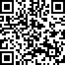 6月21日，这里开展中医义诊！把脉、辨体质、送香囊