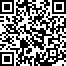 22个MDT团队！一次就诊get多科综合诊疗方案