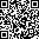 全国出生缺陷防控日，中山启动健康教育巡讲活动