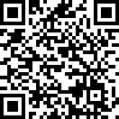 聚焦妇儿用药安全！中山举办“基层妇儿药学服务高质量发展学术会议”