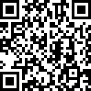 应用3D打印技术助力神经外科手术，成功救治脑出血患者！