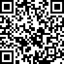 添福又添喜！大年初一，中山第一批“蛇宝宝”喜气降生