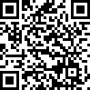 4岁孩子周身骨痛，罪魁祸首竟是白血病……