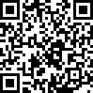 辅食怎么添加有学问？5月19日来比赛，又食又拎又学……