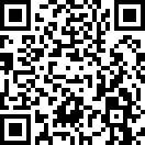 中山6所医院开设夜间门诊“满月” 满足市民就医需求