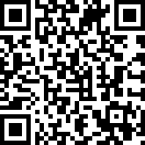 中山市新生儿筛查：做好第一道“安检”，助力宝宝健康成长