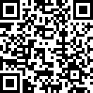携手社会监督力量，共谋医院高质量发展新篇章——中山市博爱医院召开2024年度社会监督员座谈会暨颁发聘书仪式