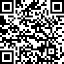打胰岛素要注意这几点，做不到等于白打了