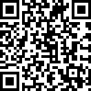 守护童心！市博爱医院成功举办儿童先天性心脏病义诊活动