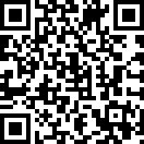 珍爱生命，拒绝酒驾醉驾——我院开展党员干部和公职人员酒驾醉驾及其背后“四风”问题专项整治活动动员部署