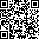 个人体检项目八五折！情系三月，2023年博爱健康体检优惠活动来了！