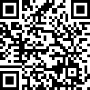 市博爱医院16人荣获“2022年中山市优秀护理工作者”称号