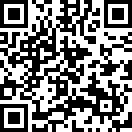 【预告】市博爱医院专家团队24日将举行大型义诊...