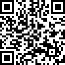 中国妇幼保健协会专科助产士招生啦！广东省中山市博爱医院（市妇幼保健院）助产临床实践基地招生简章