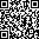 请不要喂孩子吃这些！一口都不行！给娃过年的N条营养建议