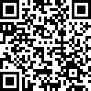 六盘水市赴我院开展卫生健康协作交流