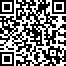 党建共建共联，助力悦辰“妈妈岗”提质增效！