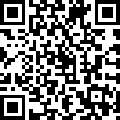 @宝爸宝妈：儿童入园（入学）体检攻略……家长必看！