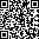 【福利】涂氟从几岁开始比较好？100个免费名额助力儿童节！