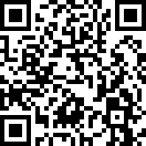 15分钟内出报告！市博爱医院与国丹中医院建立远程心电联网