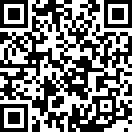 上厕所后多看一眼！关注肾发出的“求救信号”