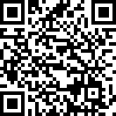 关注妇儿用药安全！中山举办大湾区医疗机构妇儿药学服务高质量发展学术会议