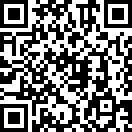 43岁心脏“肌肉男”室间隔厚37mm？微创消融术给“厚心”瘦个身