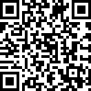 5年未孕，医生却拒绝做试管？人工授精VS试管婴儿，哪种最适合你……