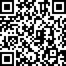 经期同房更刺激？24岁女生“冲红灯”后住进ICU……