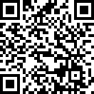 一到阴雨天，关节就“报警”？“关节暖养指南”，比暖宝宝更管用