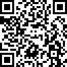 4个月减重18公斤，逆转2型糖尿病！控制？不如逆转！