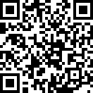 子宫巨大肌瘤13斤重！切还是不切？