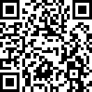 生殖分院满意度调查！有效答卷可获2次绿色通道就诊……