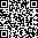 这七类先天畸形，费用可申请救助！中山仅此一家