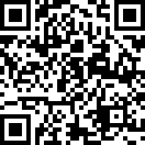 15岁男孩终身身高难达160cm！只因错失时机……看看你家孩子需要测骨龄么？