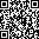 规范麻精药品管理！中山南部片区开展管制药品规范使用培训班