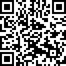 2023年首期中山市儿童保健培训班火热开课