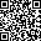 探索生命的奥秘！近50个中山亲子家庭走进医院体验生命教育课