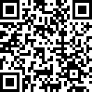 “大咖”齐聚分享经验！中山市博爱医院举办医育结合婴幼儿照护服务师资培训班