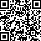 聚焦“儿童风湿免疫”技术前沿！中山举办《儿童风湿免疫疾病诊治新进展学习班》