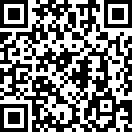 关注女性盆底健康，中山这家医院成立“中西医结合盆底康复治疗中心”！