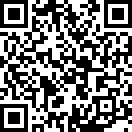 聚焦 | 市直医院驰援坦洲支援队伍的48小时