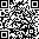 当泡腾片在水里“跳舞”，中医药文化遇上好奇萌娃